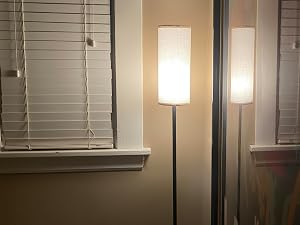 mcm floor lamp floor lamp for office living room lamp floor lamps for bedroom