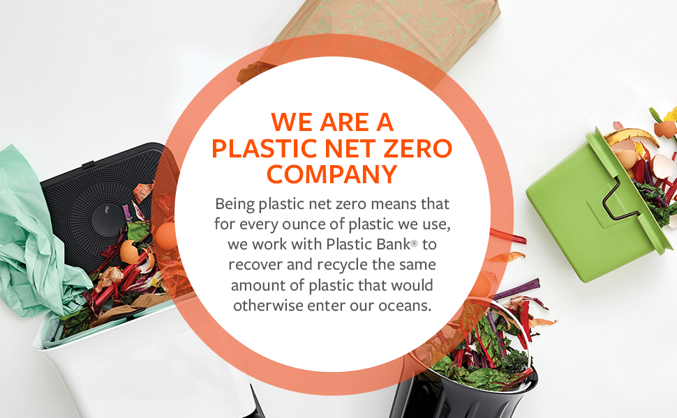 Compost Banner