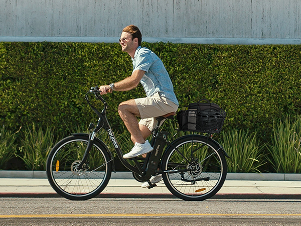 bike rear basket rear bike basket cargo basket