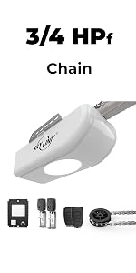 https://m.media-amazon.com/images/S/aplus-media/sc/fe56ebeb-1654-488f-9928-e73e833dee70.__CR0,0,1500,3000_PT0_SX150_V1___.jpg