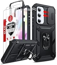 https://m.media-amazon.com/images/S/aplus-media-library-service-media/9b2334ae-ed2c-4d4e-b8ed-5a79c4c39c80.__AC_SR200,225___.jpg
