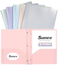 https://m.media-amazon.com/images/I/31ViNVsmyNL.__AC_SR200,225___.jpg