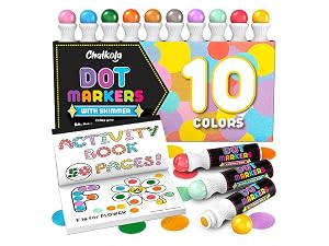 https://m.media-amazon.com/images/S/aplus-media-library-service-media/10abef76-477c-404e-afb2-27e1d167cc78.__CR0,0,600,450_PT0_SX300_V1___.png