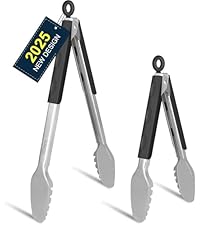 https://m.media-amazon.com/images/S/aplus-media-library-service-media/eb77702b-9921-4d22-b15f-8e14197f502c.__AC_SR200,225___.jpg