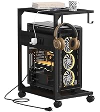 https://m.media-amazon.com/images/S/aplus-media-library-service-media/d4622deb-0c2d-46bd-9b8f-679282def873.__AC_SR200,225___.jpg