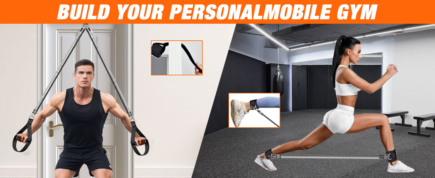 gym accessories,push up table,workout equipment home gym,workout sets for men,push up bar