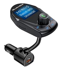 https://m.media-amazon.com/images/S/aplus-media-library-service-media/d2d1e342-c988-4652-ae9a-6b0057979ccc.__CR0,0,1000,1125_PT0_SX200_V1___.jpg