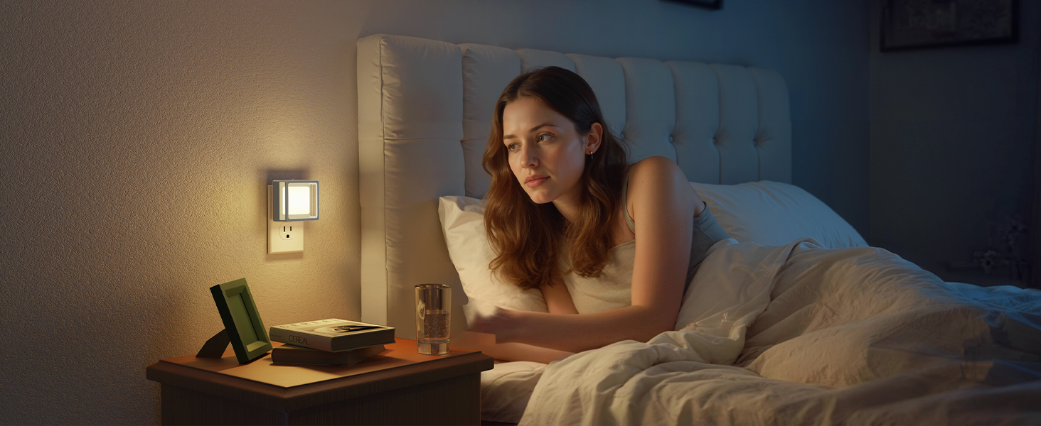 night light