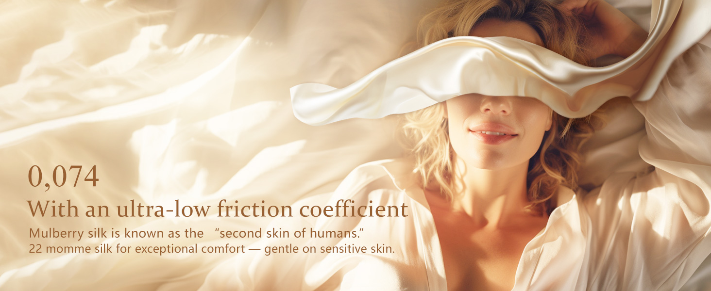 second skin of humans