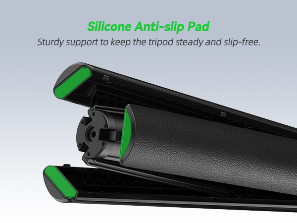 Magsafe Tripod
