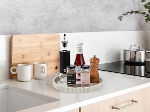 kitchen organizer