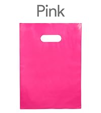 https://m.media-amazon.com/images/S/aplus-media-library-service-media/982568f6-574b-488d-a652-33d19392ad99.__CR0,0,400,450_PT0_SX200_V1___.jpg