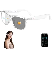 https://m.media-amazon.com/images/I/31moRUh2iGL.__AC_SR200,225___.jpg
