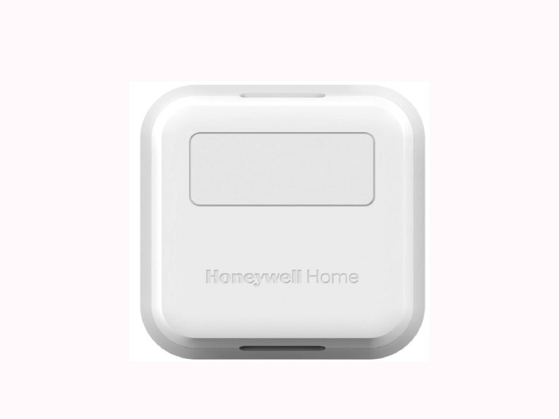 RCHTSENSOR Smart Room Sensor