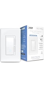 https://m.media-amazon.com/images/I/41Ct1v2EsbL.__AC_SR150,300___.jpg