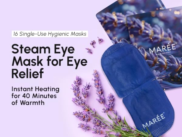 airplane eye mask satin eye mask heating eye mask sleep mask for women sleep eye mask for men