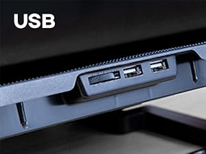 purple cooling pad for laptops