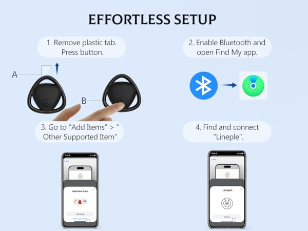 How to Connect?