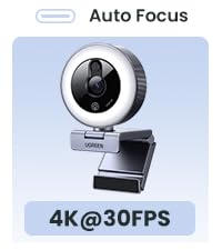https://m.media-amazon.com/images/S/aplus-media-library-service-media/8c5b2f56-73b6-4b68-8ecd-4e64c27809bd.__AC_SR200,225___.jpg