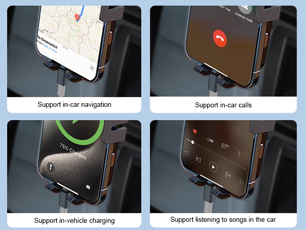 usb c female to female adapter