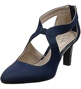 Lifestride Women's Giovanna 2