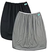ALVABABY 2 Pack Reusable Diaper Pail Liner for Cloth Diaper,Rubbish Bag,Laundry,Kitchen Garbage C...