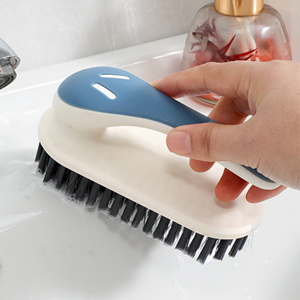 Stain Remover Brush
