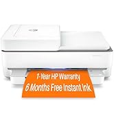printers all in one wireless on sale prime small printer all in one printer all in one printe