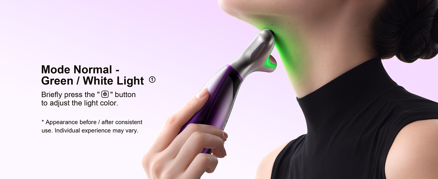 face lift device
