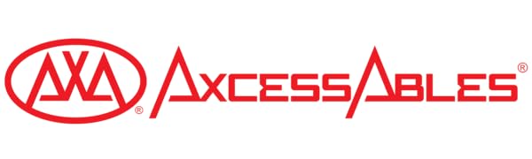 AxcessAbles Pro Audio, Video and DJ accessories.