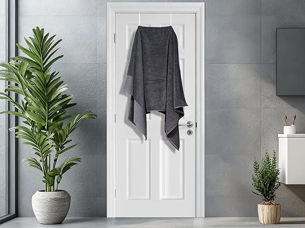 over door hook