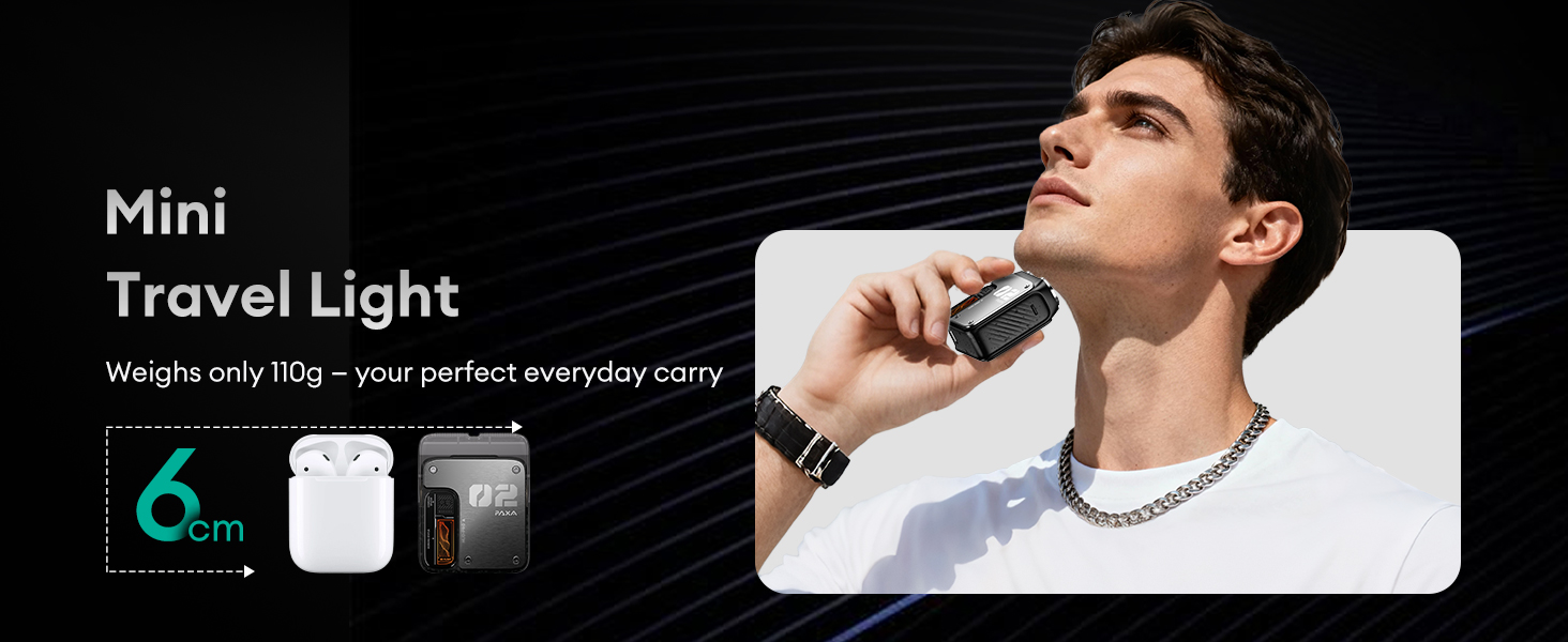 panasonic electric shaver mini electric shaver electric razor for men face