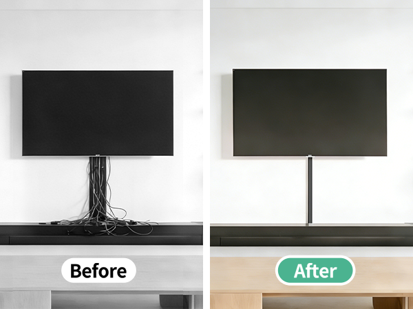 cord hider tv cord hider for wall mounted tv wall cord hider cord covers for wires on wall
