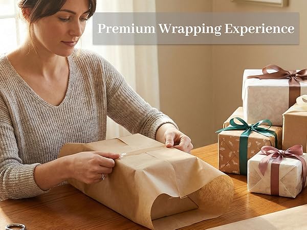 Tissue Paper Bulk