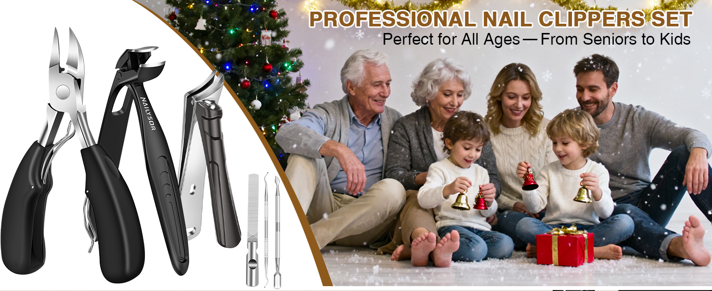 heavy-duty-nail-clippers-for-thick-toenails-with-curved-blade
