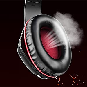 Gaming Headset