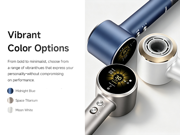 multi options