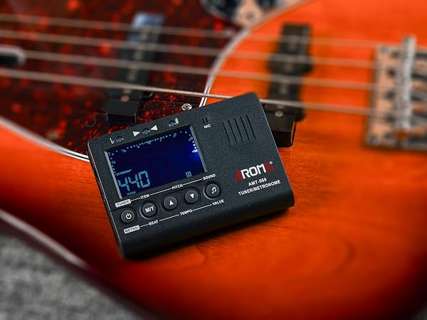 metronome tuner metronome metronomes metranome tuners