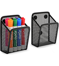 https://m.media-amazon.com/images/S/aplus-media-library-service-media/7cf7f3bc-94f5-4d5a-aa88-3acaa0d14afc.__CR0,0,200,225_PT0_SX200_V1___.jpg