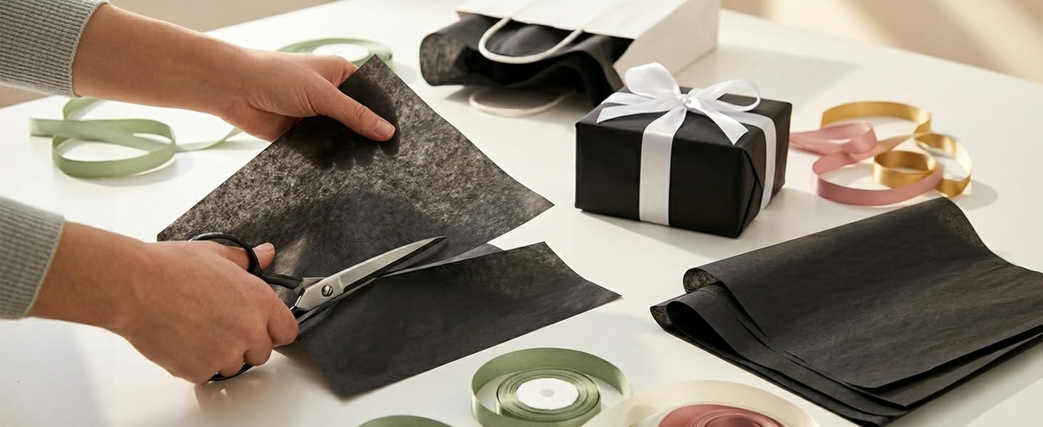 tissue paper