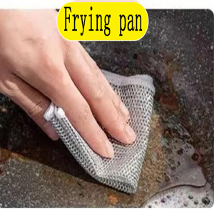 Fryingpan