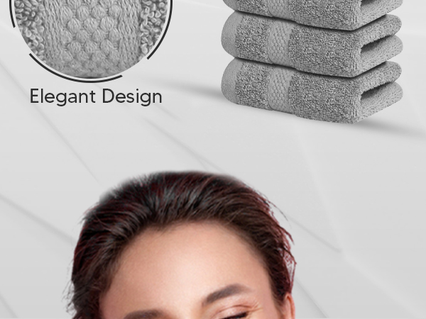 wash clothes