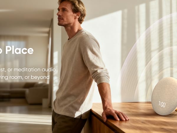 Free Home Roam Mode?