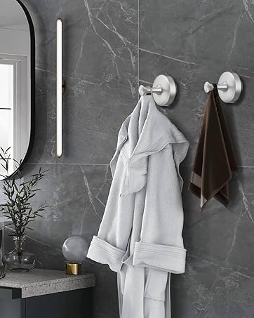 suction cup hooks