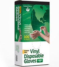 https://m.media-amazon.com/images/S/aplus-media-library-service-media/b74dfd1a-c4c4-454a-8df8-1d3b6ebb20f8.__CR0,0,200,225_PT0_SX200_V1___.png