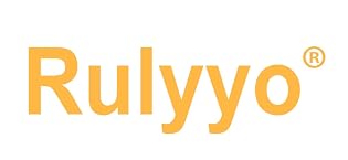 https://m.media-amazon.com/images/S/aplus-media-library-service-media/f98c9a0e-beee-4441-a17c-33daf7145a79.__CR28,0,945,435_PT0_SX315_V1___.jpg