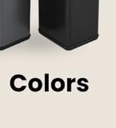 modern colors for every home