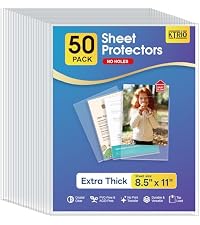 https://m.media-amazon.com/images/I/51J1A45%2BndL.__AC_SR200,225___.jpg