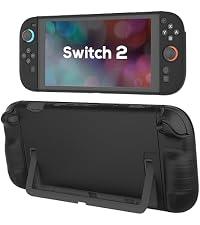 https://m.media-amazon.com/images/I/41FpkShtK1L.__AC_SR200,225___.jpg