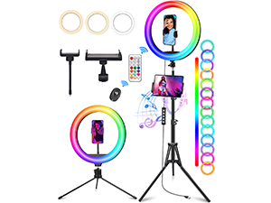 https://m.media-amazon.com/images/S/aplus-media-library-service-media/c8a69d53-4af9-4637-aac8-93c6a63b1756.__CR0,0,300,225_PT0_SX300_V1___.png